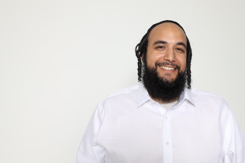 אוהד ראדי.JPG